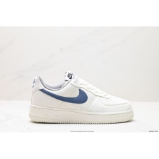 Nike Air Force 1 Shoes